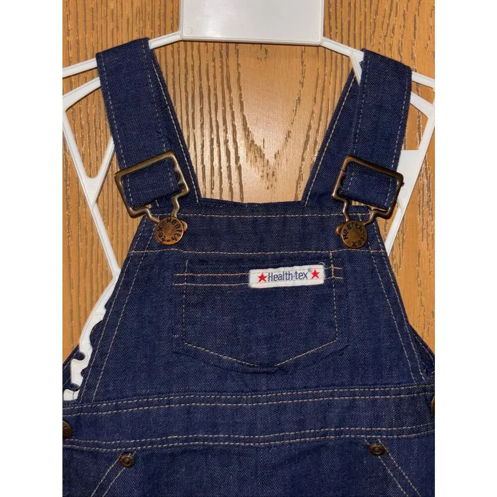 healthtex gently used